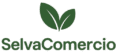 selvacomercio.es