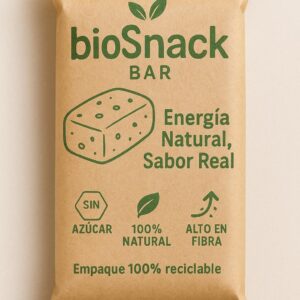 BioSnack