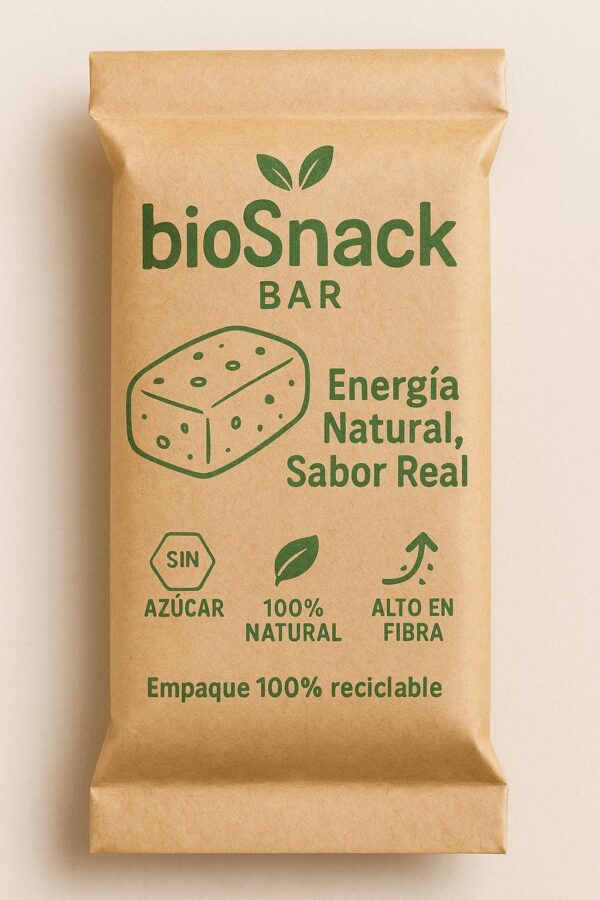 BioSnack