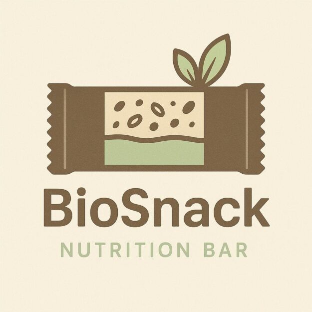 BioSnack