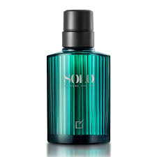 Perfume SOLO