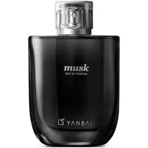 Perfume Musk