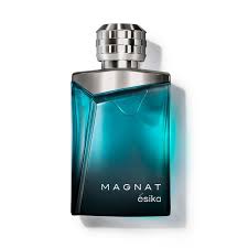 Perfume Magnat