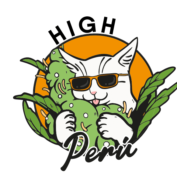 VAPERCLUB PERU
