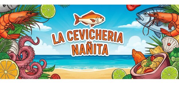 La Ñañita