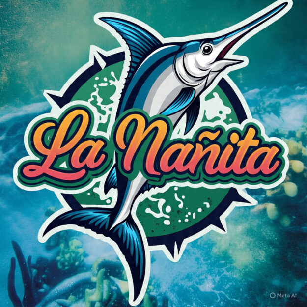 La Ñañita