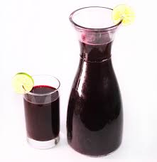 CHICHA 2L